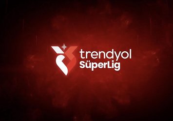 Süper Lig için şampiyonluk tahmini! Sıralama güncellendi