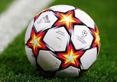 UEFA Şampiyonlar Ligi Geri Dönüyor!