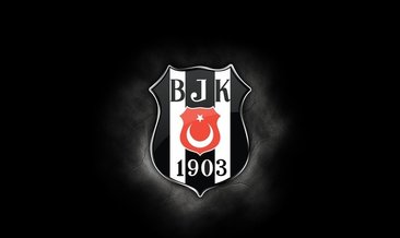 https://iaaspr.tmgrup.com.tr/d7b35c/366/218/0/54/738/493?u=https://iaspr.tmgrup.com.tr/2020/01/31/besiktas-ajdin-hasic-ile-4-yillik-sozlesme-imzaladi-1580463036467.jpg https://iaaspr.tmgrup.com.tr/d7b35c/366/218/0/54/738/493?u=https://iaspr.tmgrup.com.tr/2020/01/31/besiktas-ajdin-hasic-ile-4-yillik-sozlesme-imzaladi-1580463036467.jpg
