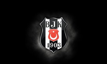 https://iaaspr.tmgrup.com.tr/d7b35c/366/218/0/54/738/493?u=https://iaspr.tmgrup.com.tr/2020/01/31/besiktas-ajdin-hasic-ile-4-yillik-sozlesme-imzaladi-1580463036467.jpg