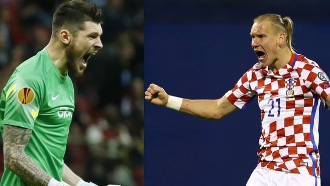 Günün transfer haberleri - 8 Haziran 2017