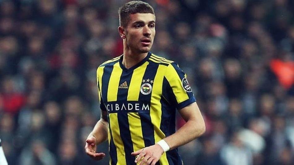 Fenerbahçe’de 11 isim yolcu