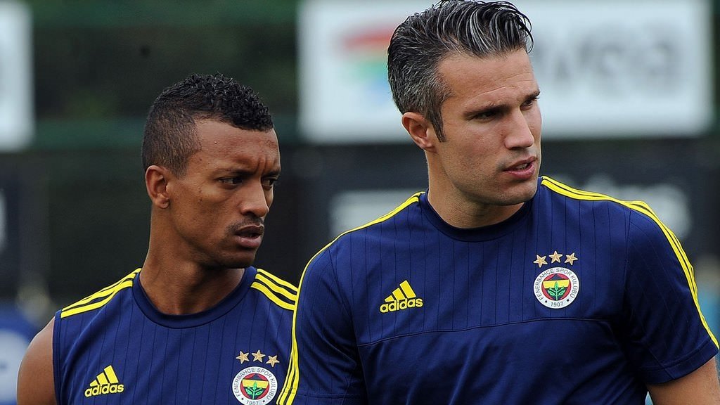 İşte Fenerbahçe’in çıkış formülü