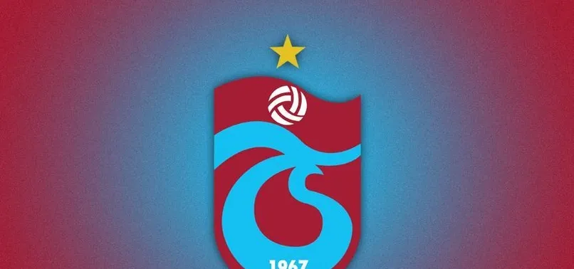 Boya Trabzonspor'a ‘Evet’ dedi