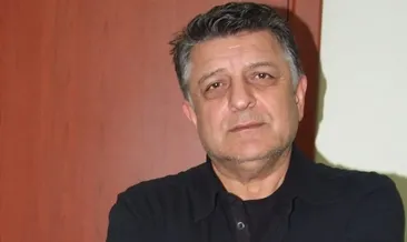 Yılmaz Vural o iddialara yanıt verdi! Fenerbahçe...