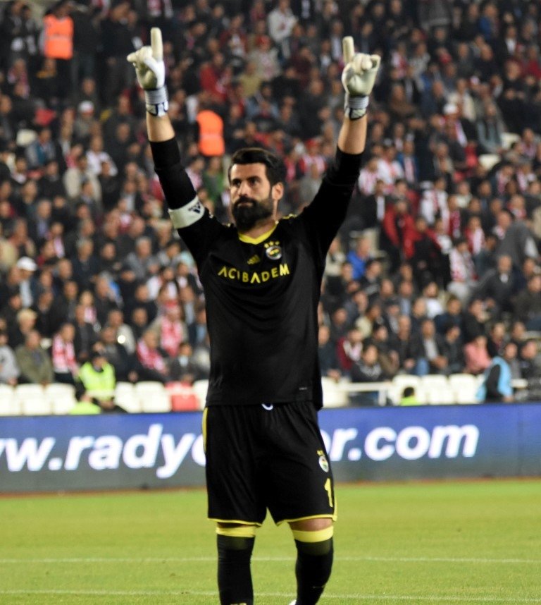 Fenerbahçe’yi seyretme kılavuzu!