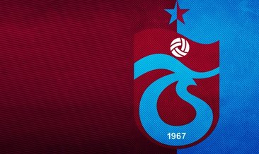 'Trabzonspor en az 8 transfer yapacak'
