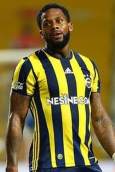 Fenerbahçe'ye Lens müjdesi