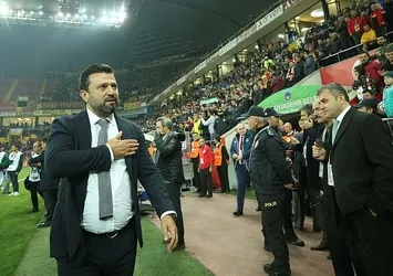 Uygun adım marş!