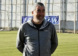 Alex de Souza, Türkiye'ye dönüyor!