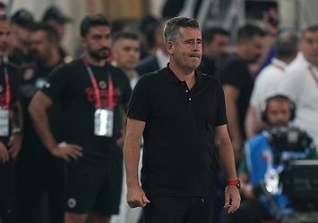 Eroğlu: Daha çok çalışacağız ve çok başarılı olacağız