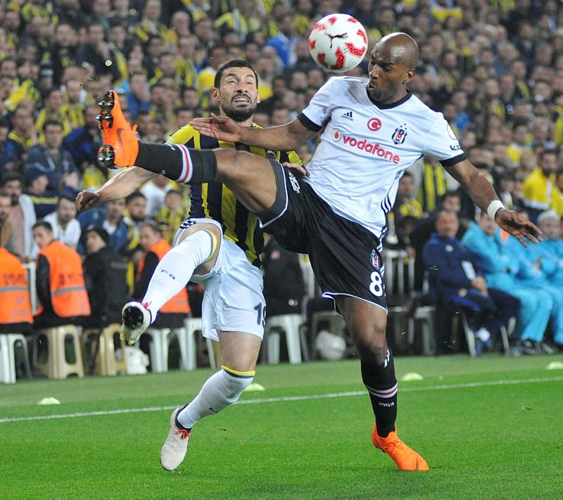 Kulüplere servet dağıtılacak!