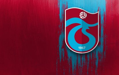 Trabzonspor’da rota değişti! 2 yıldız stoper...