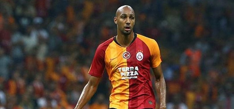 Nzonzi'den flaş ayrılık açıklaması!