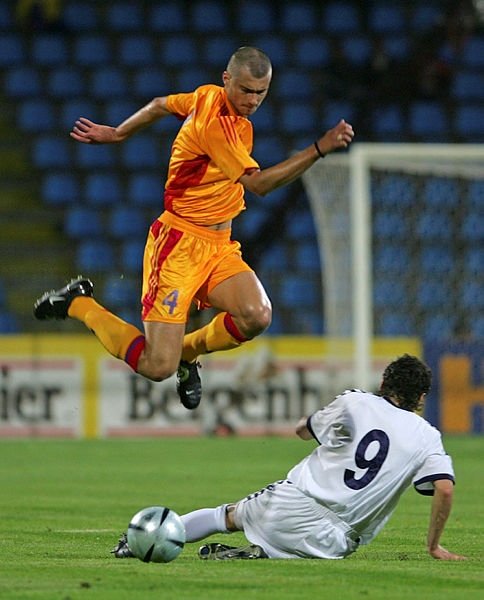 Fatih Terim’in parlattığı yıldızlar!