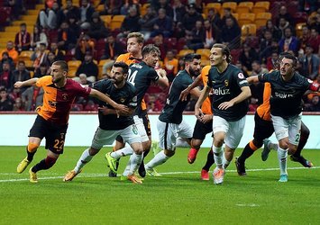 Maç sonu çarpıcı yorum! "Icardi sahada olsaydı..."