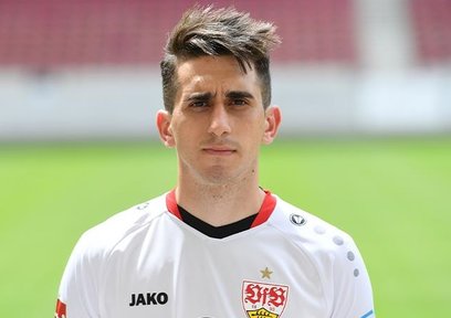 Ömer Faruk geri dönüyor!