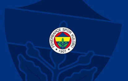 Fenerbahçe olağanüstü genel kurul tarihlerini açıkladı!