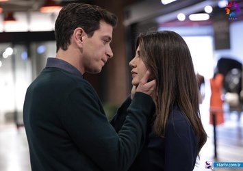 ÖMER 35. BÖLÜM FRAGMAN