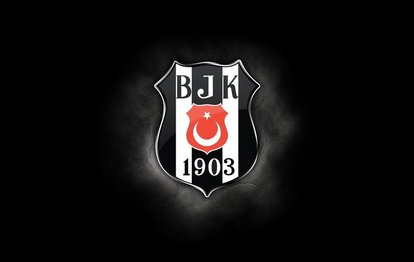 Beşiktaş’tan olay paylaşım! Miyavlama duyduk