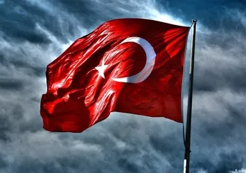 Spor dünyasından 18 Mart paylaşımları