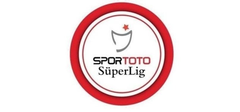 Süper Lig'de şampiyon ve küme düşecekler açıklandı! Fenerbahçe...