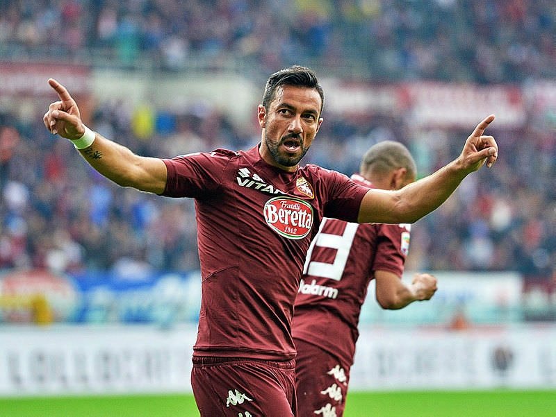 30’undan sonra patlama yapan golcüler!