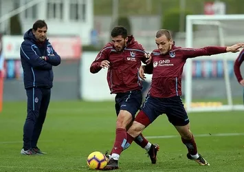 Yeni yıldız Ergül