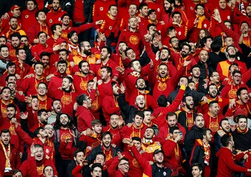 Trabzonspor maçı biletleri satışa çıkıyor
