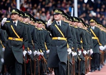 MSÜ sınav başvuruları ne zaman sona eriyor?