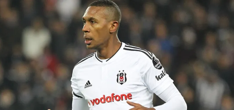 Werder Bremen, Marcelo'ya talip oldu