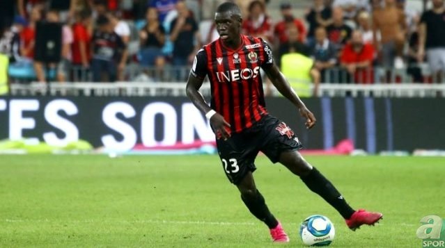 Trabzonspor transferde ’fırtına’ koparacak! Tam 6 oyuncu...