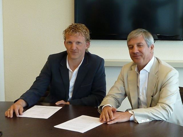 Süper Lig ekiplerinin yıldız transferleri