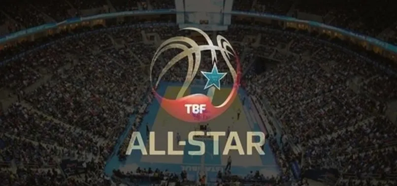 All-Star 2018 oylaması başladı
