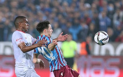 Ömür’den rekor gol