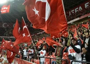 Kosova-Türkiye maçı biletleri satışa çıktı