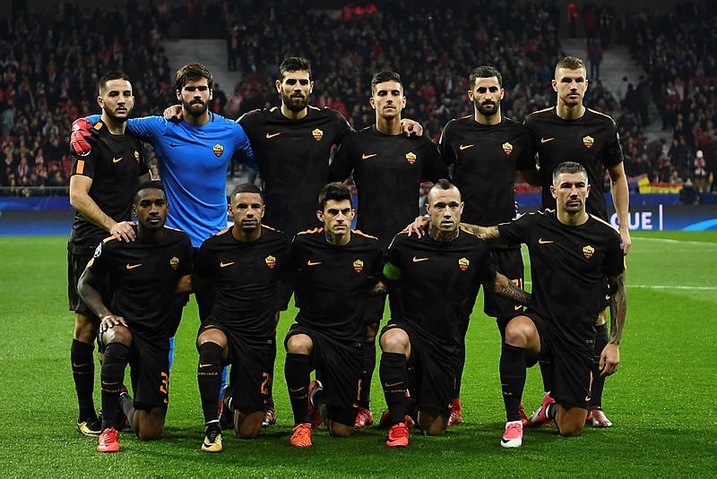 UEFA güncel sıralamayı açıkladı!