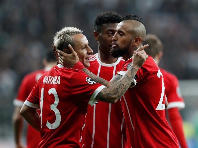 Barcelona’nın yıldızı Beşiktaş’a doğru