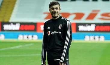 Usta yazardan çarpıcı yorum! 'Dorukhan Beşiktaş'tan ayrılırsa...'
