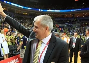 F.Bahçe'de 4 yıllık imza!