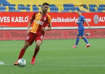 Emin Bayram unutuldu