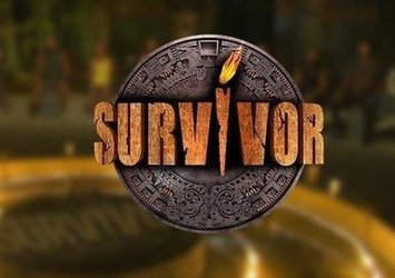 SURVIVOR ÖDÜL OYUNUNU HANGİ TAKIM KAZANDI? 21 Nisan Survivor ödül oyununu kazanan kim?