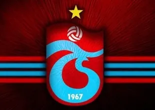 Trabzonspor yeni logo arıyor!