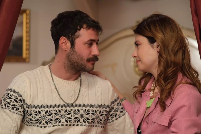 dilek-tasi-17-bolum-izle-dilek-tasi-yeni-bolum-izle-kanal-d-dilek-tasi-izle-1704266297305.jpeg