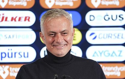 Fenerbahçe’ye müjdeli haber! Transferde işlem tamam