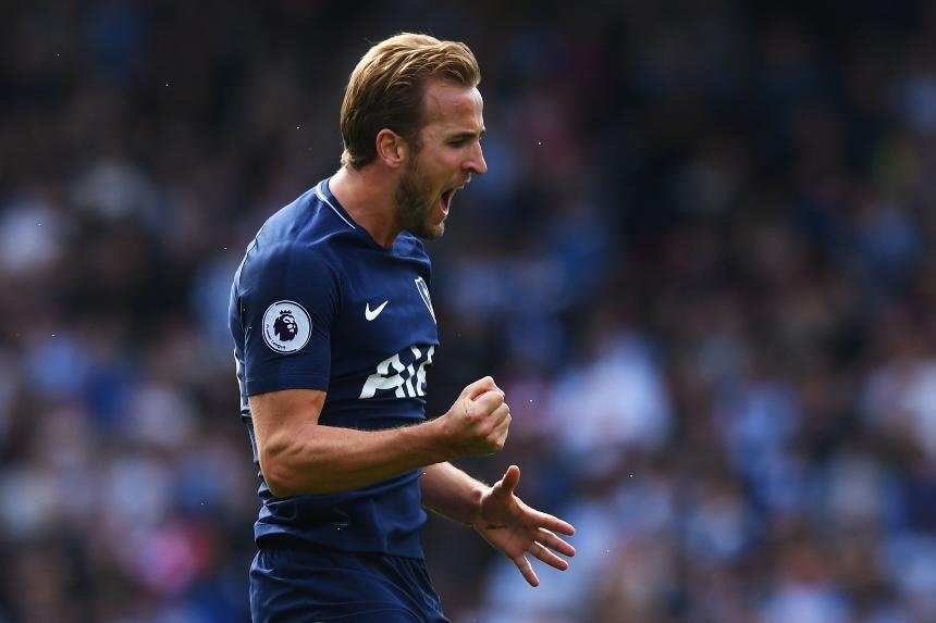 Kane’in ilham veren hikayesi