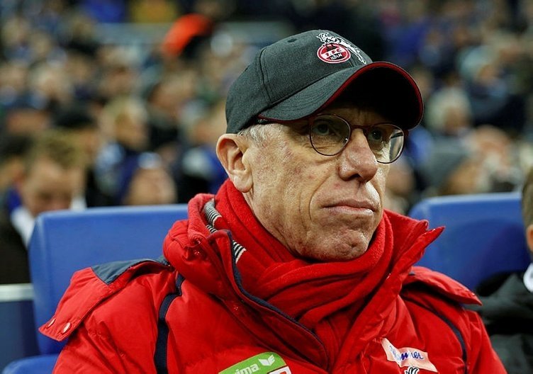 İşte Fenerbahçe’nin yeni hocası! O ismin yardımcısı Dinamo Zagreb maçında tribünde!