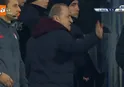Galatasaray yönetimi imkansızı başardı - 2