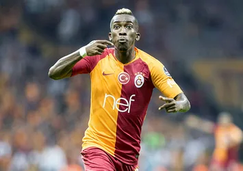 Onyekuru sorgu odasına