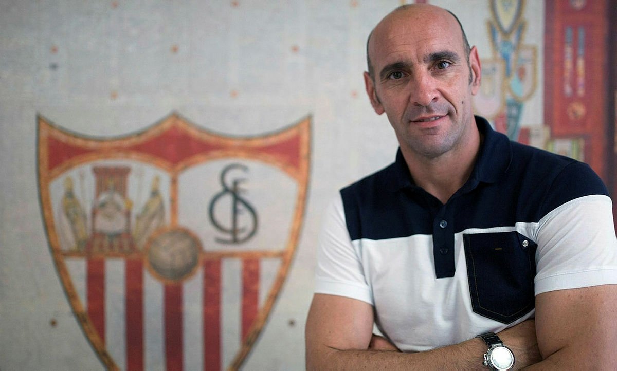 Monchi’nin transfer listesi